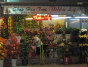 SHOP HOA KHÁNH HÒA, ĐIỆN HOA KHÁNH HÒA, HOA TƯƠI KHÁNH HÒA, DIEN HOA KHANH HOA.