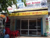 SHOP HOA ĐỒNG NAI, ĐIỆN HOA ĐỒNG NAI