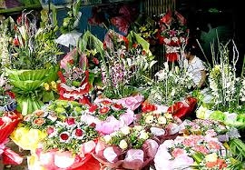 Shop hoa tươi quận Hồng Bàng, Điện hoa quận Hồng Bàng, Đặt hoa quận Hồng Bàng, Cửa hàng hoa tươi quận Hồng Bàng Hải Phòng.