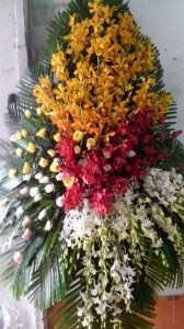 Shop hoa tươi quận Thanh Khê Đà Nẵng, điện hoa thanh khê, đặt hoa thanh khê, cửa hàng hoa thanh khê đà nẵng.