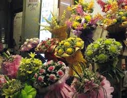 Shop hoa tươi huyện Dầu tiếng, Điện hoa huyện Dầu Tiếng, Cửa hàng hoa huyện Dầu Tiếng, Đặt hoa huyện Dầu tiếng.