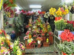 Shop hoa tươi TP Cam Ranh, Điện hoa TP Cam Ranh, Đặt hoa TP Cam Ranh, Cửa hàng hoa tươi TP Cam Ranh.