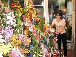 Shop hoa tươi huyện Hoành Bồ, Điện hoa huyện Hoành Bồ, Đặt hoa huyện Hoành Bồ, Cửa hàng hoa tươi Hoành Bồ.