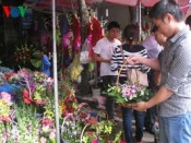 Shop hoa tươi Yên Phong Bắc Ninh, Điện hoa Yên Phong, Hoa tươi Yên Phong.