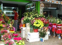 Điện hoa Sa Đéc, Hoa tươi Sa Đéc, Shop hoa Tp Sa Đéc tỉnh Đồng Tháp.