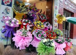 Điện hoa Phú Tân, hoa tươi Phú Tân, shop hoa tươi Phú Tân Cà Mau.