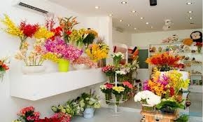 Điện hoa Vĩnh Thuận, hoa tươi Vĩnh Thuận, shop hoa tươi Vĩnh Thuận kiên giang.